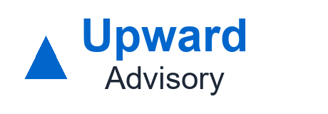 Upward Advisory
